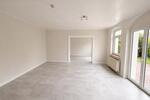 Terrassenwohnung Schwülper - 8 Zimmer, 192 m&sup2;, 1.550&euro; | Angebot:26537957