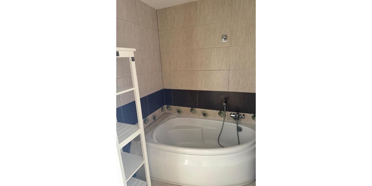 Etagenwohnung Wolfsburg Detmerode - 3.5 Zimmer, 84 m&sup2;, 199.500&euro; | Angebot:27094300