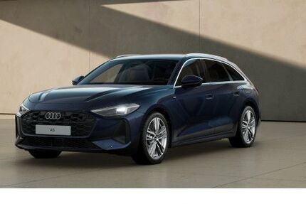 Audi A5 28.865 km 43.690 &euro; Wolfsburg 38440
