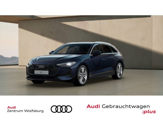 Audi A5 28.865 km 43.690 &euro; Wolfsburg 38440