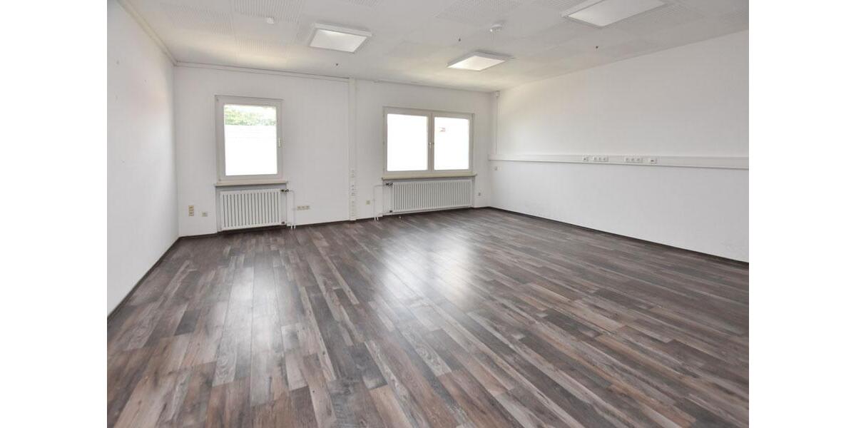 Gewerbeobjekt Wolfsburg Ehmen - 2.300&euro; | Angebot:24786855
