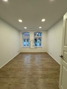TOP SANIERTER ZUSTAND IN TOP LAGE 16 zimmer