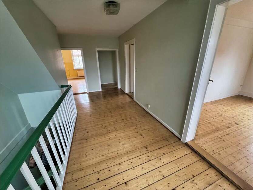 Immobilie mit vielen Möglichkeiten 12 zimmer