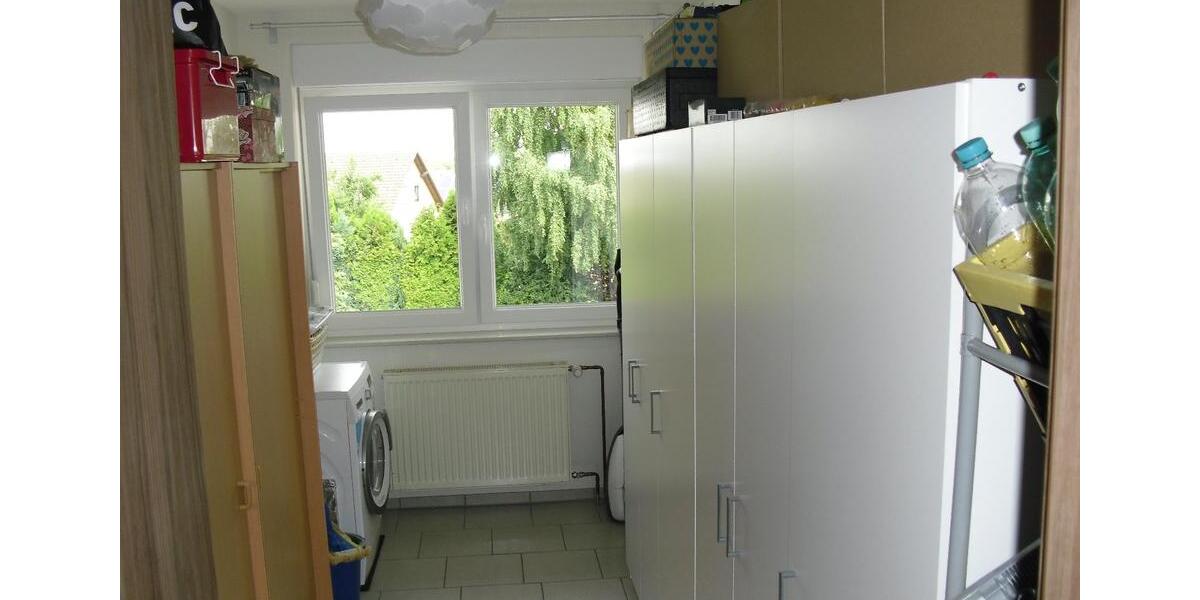 Etagenwohnung Salzgitter Ortschaft Nord - 4 Zimmer, 114 m&sup2;, 315.000&euro; | Angebot:25830249