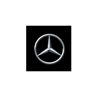 Barista/Servicekraft (m/w/d) - Vollzeit 40 Std./Woche, MO-FR, Region Braunschweig / Salzgitter Mercedes - Benz AG Braunschweig 38100