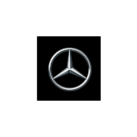 Barista/Springer (m/w/d) - Teilzeit 35 Std./Woche, MO-FR, Wolfsburg Mercedes Benz Wolfsburg 38440