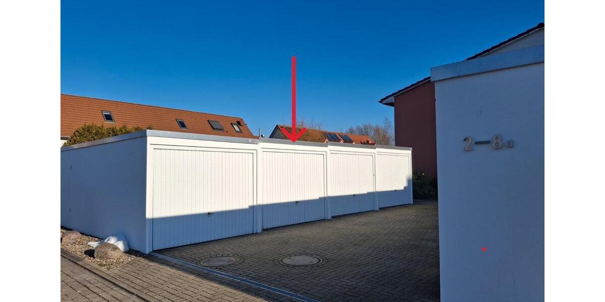 Etagenwohnung Braunschweig Wabe-Schunter-Beberbach - 3 Zimmer, 106 m&sup2;, 330.000&euro; | Angebot:27197579
