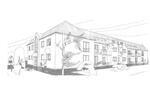 Dachgeschoßwohnung Wolfsburg Almke - 2 Zimmer, 65 m&sup2;, 150.000&euro; | Angebot:26217764