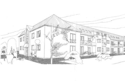 Wohnung Wolfsburg Almke - 2 Zimmer, 65 m&sup2;, 150.000&euro; | Angebot:26217764