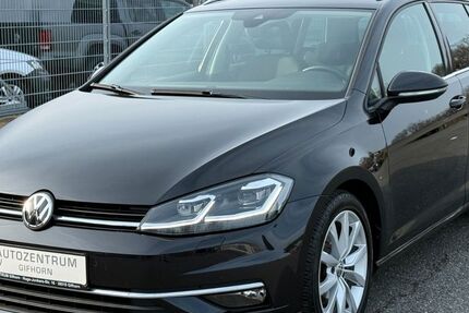 VW Golf 118.650 km 13.950 &euro; Gifhorn 38518