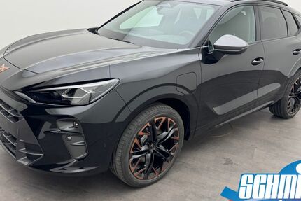 Cupra Terramar 2.000 km 47.900 € Peine 31226