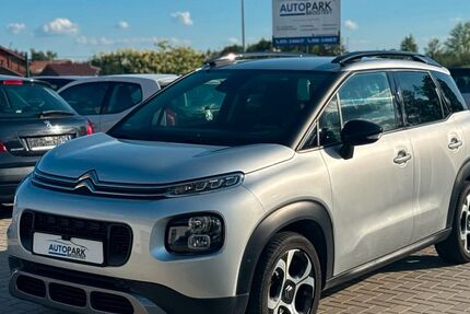Citroen C3 94.000 km 8.990 &euro; Lengede 38268
