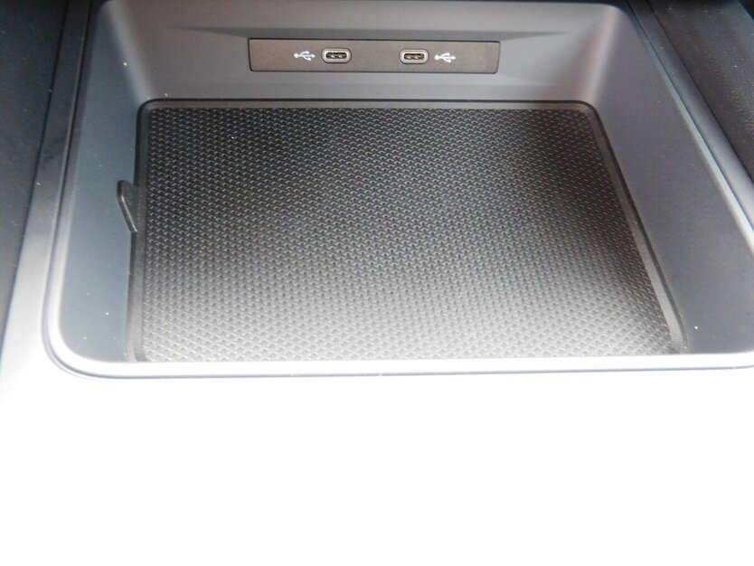 Cupra Formentor 1.5 TSI BMT Klima LED Alu 16.100 km 21.990 € Vordorf 38533