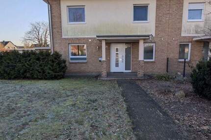 Haus Meinersen - 4 Zimmer, 133 m&sup2;, 315.000&euro; | Angebot:25701920