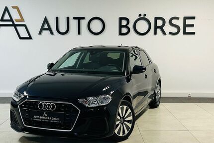 Audi A1 55.280 km 16.890 &euro; Braunschweig 38114