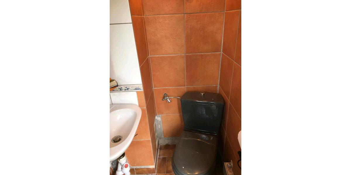 Grundstück Braunschweig Wabe-Schunter-Beberbach - 4.500&euro; | Angebot:26211415
