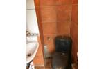 Grundstück Braunschweig Wabe-Schunter-Beberbach - 4.500&euro; | Angebot:26211415