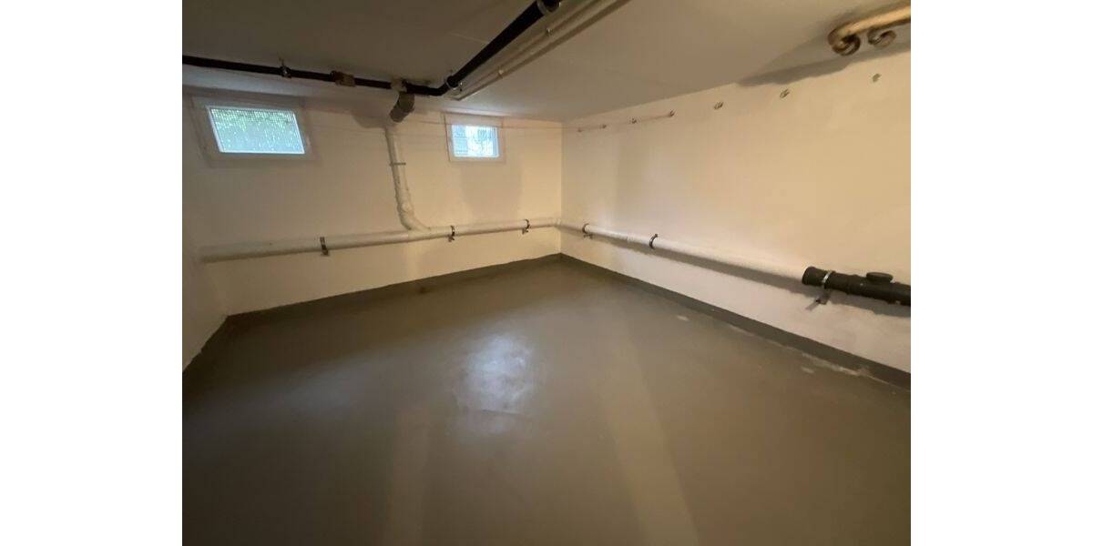 Eigentumswohnung in Braunschweig - Hondelage 2 zimmer