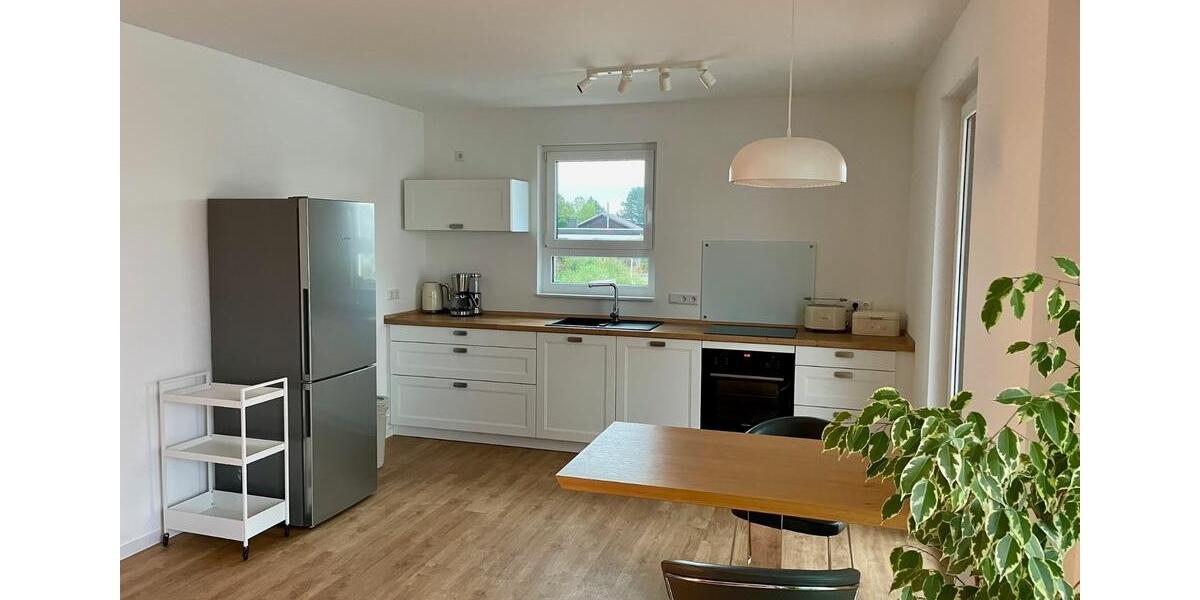 Etagenwohnung Lengede - 3 Zimmer, 102 m&sup2;, 359.000&euro; | Angebot:25087549