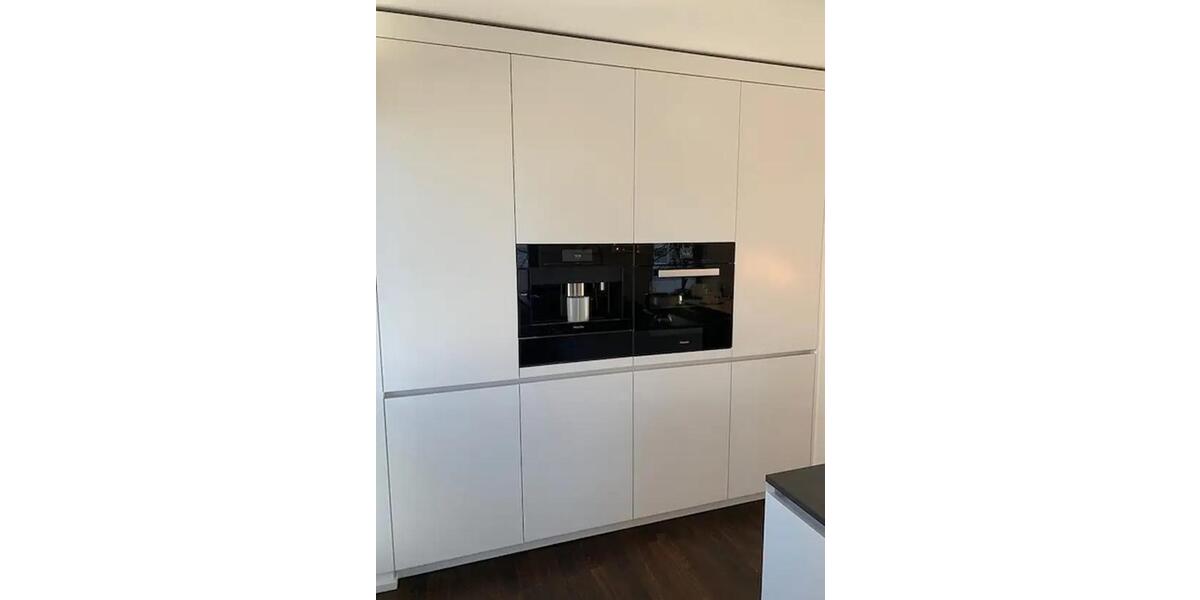 Etagenwohnung Wolfsburg Alt-Wolfsburg - 3 Zimmer, 140 m&sup2;, 550.000&euro; | Angebot:25830894