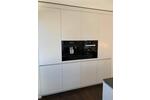 Etagenwohnung Wolfsburg Alt-Wolfsburg - 3 Zimmer, 140 m&sup2;, 550.000&euro; | Angebot:25830894