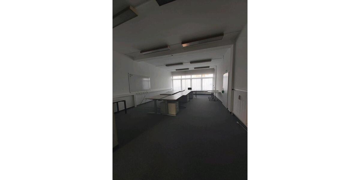 Gewerbeobjekt Braunschweig Wabe-Schunter-Beberbach - 1.700&euro; | Angebot:25731808