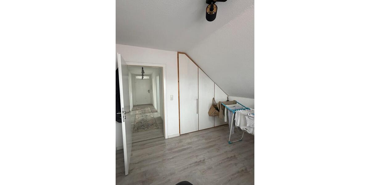Mehrfamilienhaus, Wohnhaus Königslutter am Elm - 10.5 Zimmer, 270 m&sup2;, 549.000&euro; | Angebot:25174980