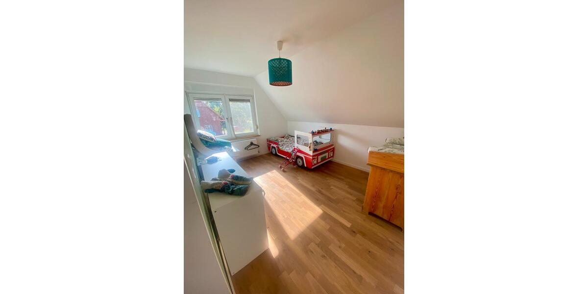 Einfamilienhaus Meinersen - 4 Zimmer, 120 m&sup2;, 290.000&euro; | Angebot:24524305