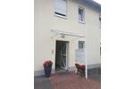 Dachgeschoßwohnung Wolfsburg Alt-Wolfsburg - 4 Zimmer, 103 m&sup2;, 980&euro; | Angebot:26136399