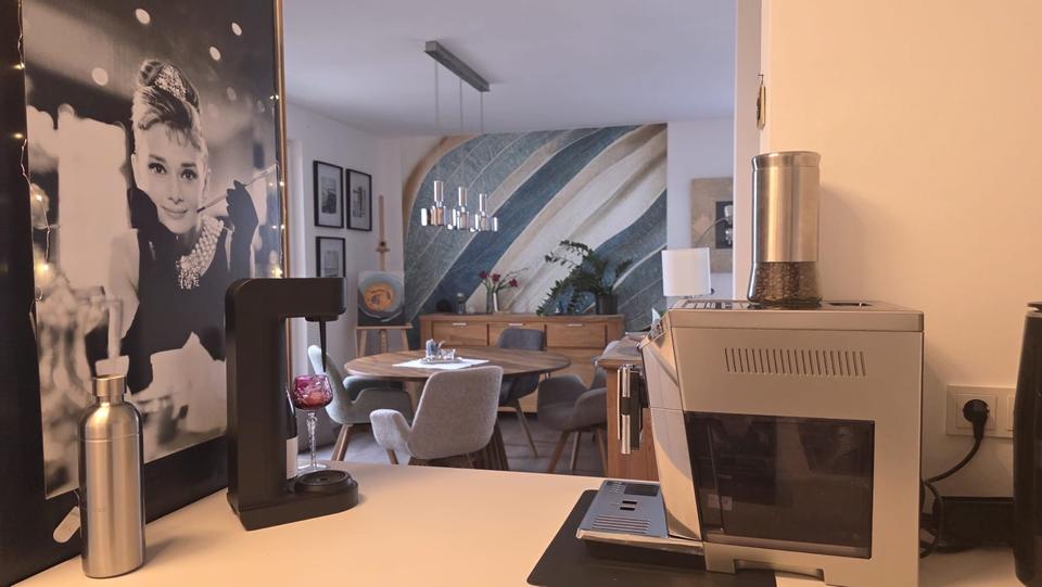 Einfamilienhaus Wolfsburg Alt-Wolfsburg - 2.5 Zimmer, 88 m&sup2;, 1.150&euro; | Angebot:26639382