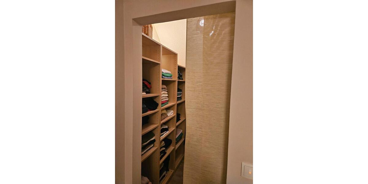 Einfamilienhaus Söhlde - 5 Zimmer, 200 m&sup2;, 485.000&euro; | Angebot:24740242