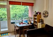 Nachmieter für 1 Zimmer Apartment
