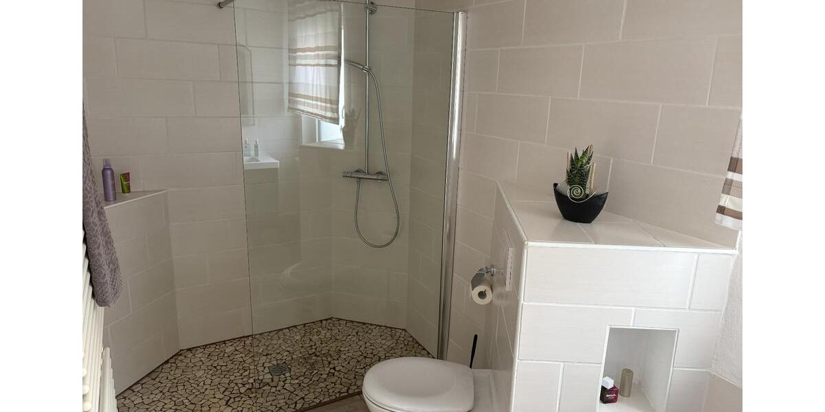 Einfamilienhaus Söhlde - 5.5 Zimmer, 145 m&sup2;, 340.000&euro; | Angebot:26032010