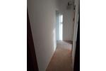 Etagenwohnung Braunschweig Nordstadt - 1 Zimmer, 32 m&sup2;, 100.000&euro; | Angebot:26198512