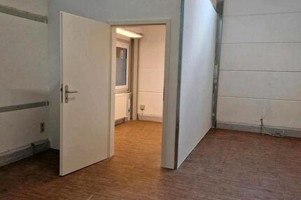 Gewerbeobjekt Wolfsburg Ehmen - 360&euro; | Angebot:25987267