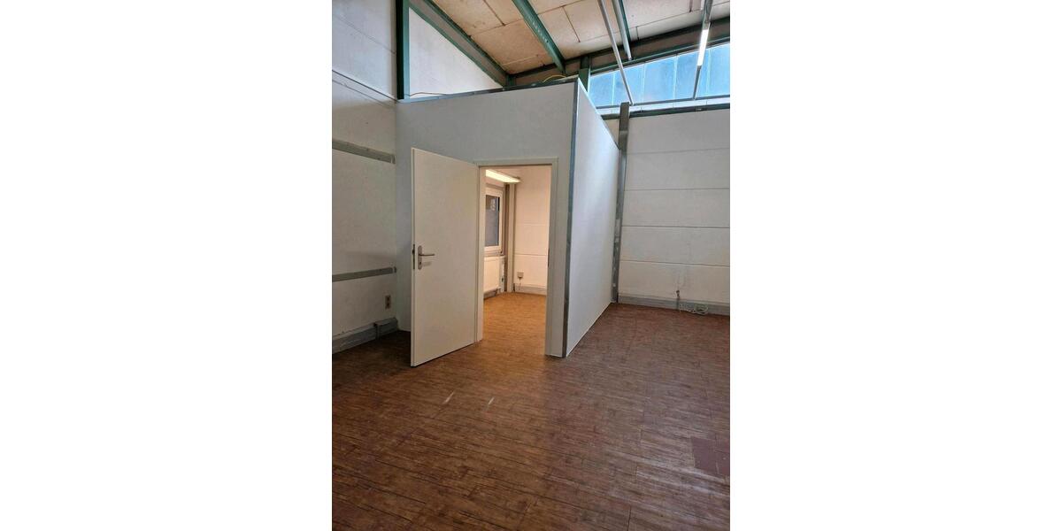 Gewerbeobjekt Wolfsburg Ehmen - 360&euro; | Angebot:25987267