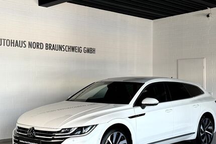 VW Arteon 21.010 km 33.990 &euro; Braunschweig 38112