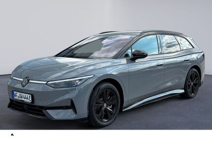 VW ID.7 8.000 km 54.440 € Wolfenbüttel 38304