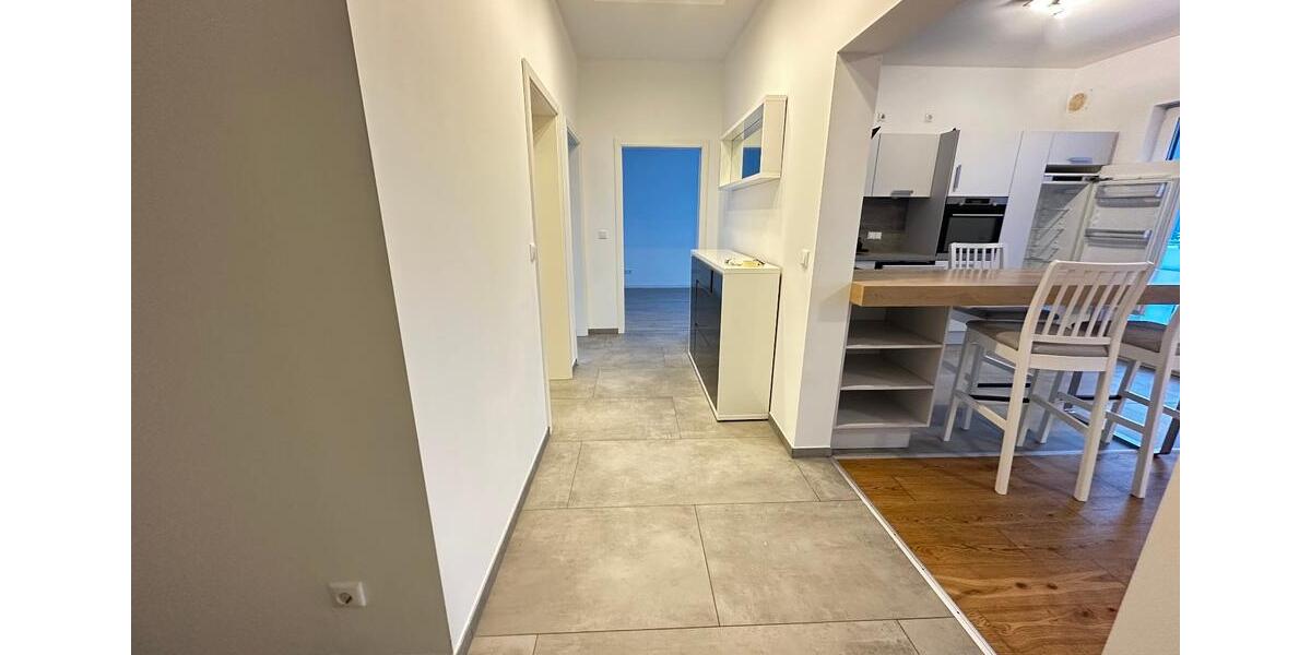 Einfamilienhaus Braunschweig Broitzem - 3 Zimmer, 105 m&sup2;, 1.400&euro; | Angebot:26562823