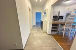 Einfamilienhaus Braunschweig Broitzem - 3 Zimmer, 105 m&sup2;, 1.400&euro; | Angebot:26562823