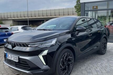 Renault Symbioz 1.704 km 32.590 € Braunschweig 38112