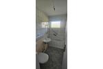 Etagenwohnung Wolfenbüttel - 2 Zimmer, 63 m&sup2;, 534&euro; | Angebot:26691299