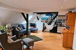 Maisonettenwohnung Braunschweig Broitzem - 4 Zimmer, 115 m&sup2;, 1.200&euro; | Angebot:26614339