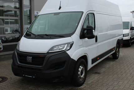 Fiat Ducato 176.150 km 16.900 &euro; Braunschweig 38126
