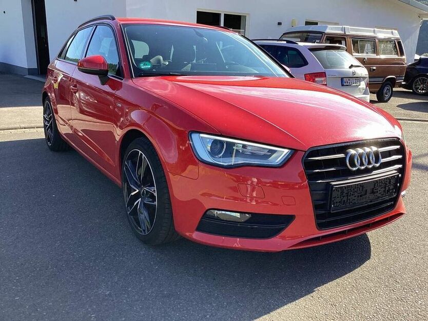 A3