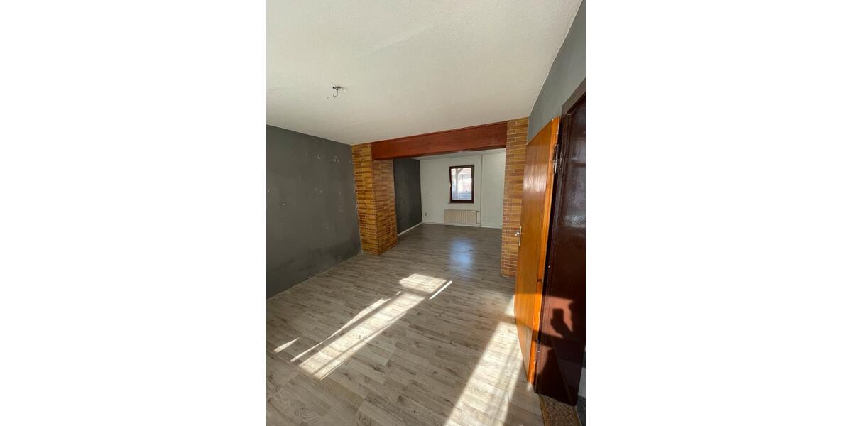 Doppelhaushälfte Schladen-Werla Werla - 5 Zimmer, 106 m&sup2;, 850&euro; | Angebot:27610641