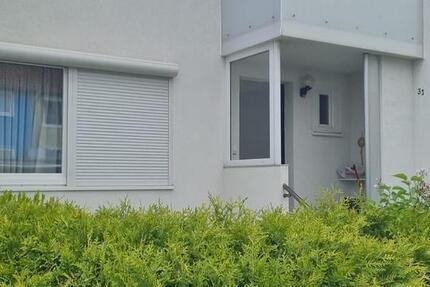 Haus Braunschweig Heidberg-Melverode - 4 Zimmer, 105 m&sup2;, 1.050&euro; | Angebot:26582096