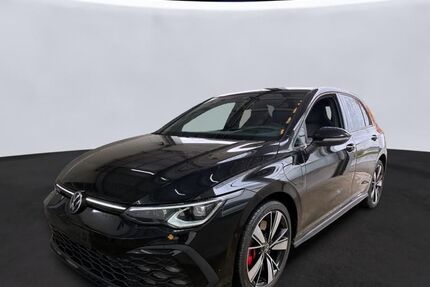 VW Golf 79.071 km 24.990 € Vechelde 38159