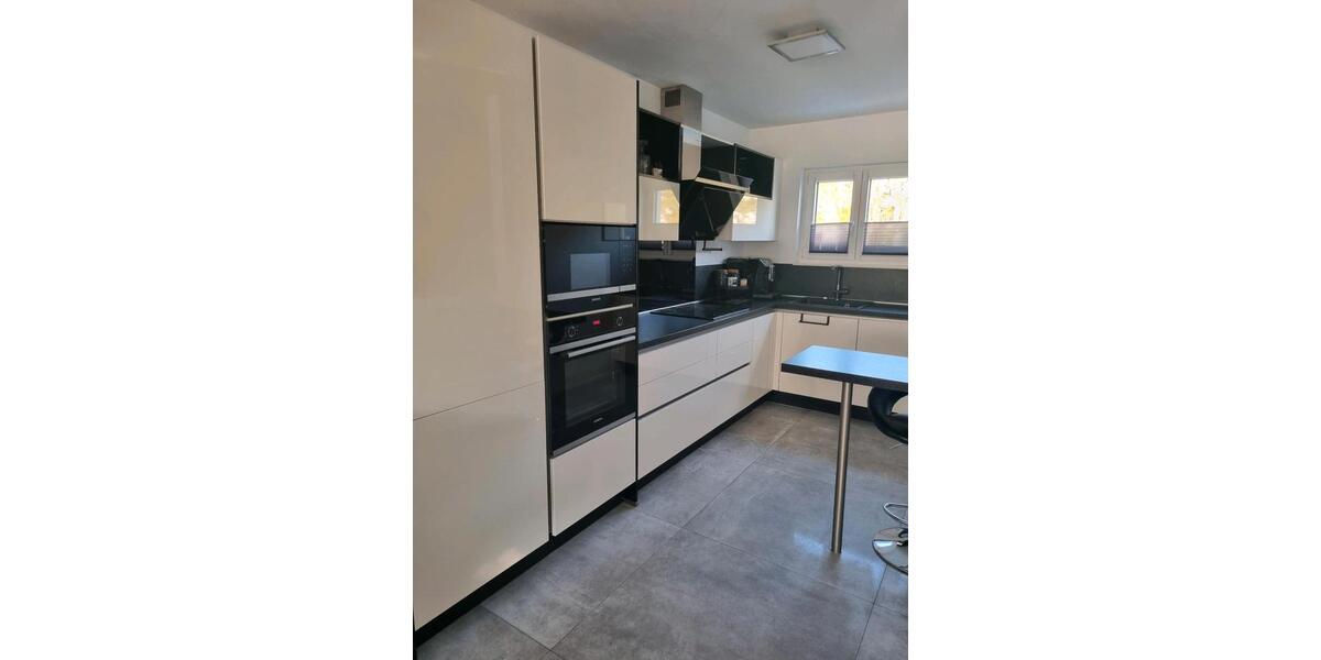 Reihenhaus Braunschweig Südstadt- Rautheim- Mascherode - 6 Zimmer, 176 m&sup2;, 590.000&euro; | Angebot:26624004