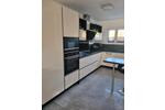 Reihenhaus Braunschweig Südstadt- Rautheim- Mascherode - 6 Zimmer, 176 m&sup2;, 590.000&euro; | Angebot:26624004